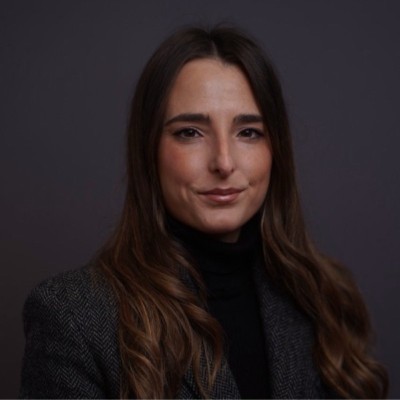 Dott.ssa Federica Coletti