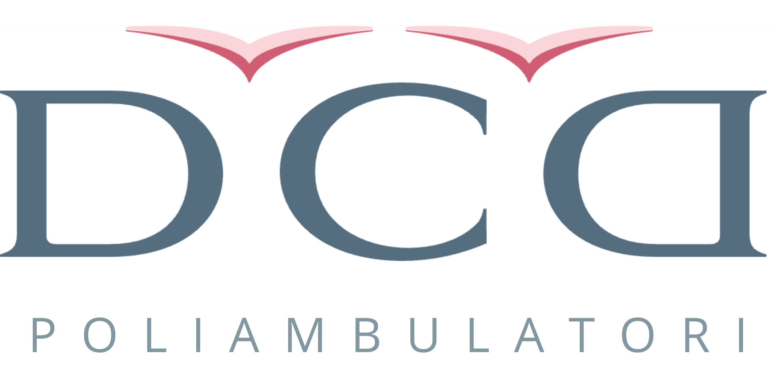 DCD Network