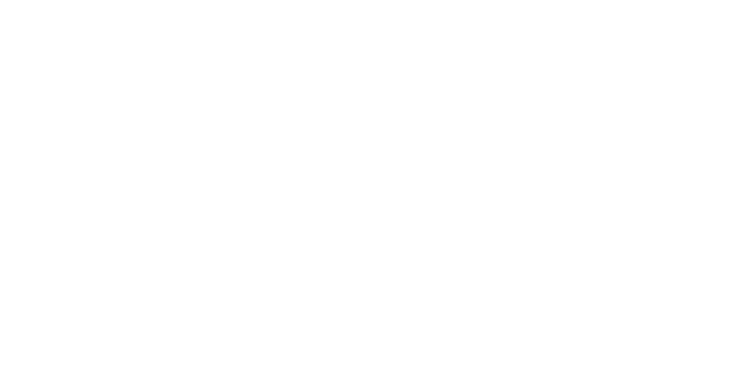DCD Poliambulatori
